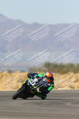 media/Jan-18-2024-Racers Edge (Thu) [[008952c709]]/B Group/Session 2 (Turn 16)/